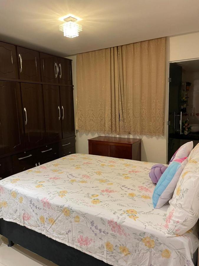 Willa Cantinho Almeida Alto Paraíso de Goiás Zewnętrze zdjęcie